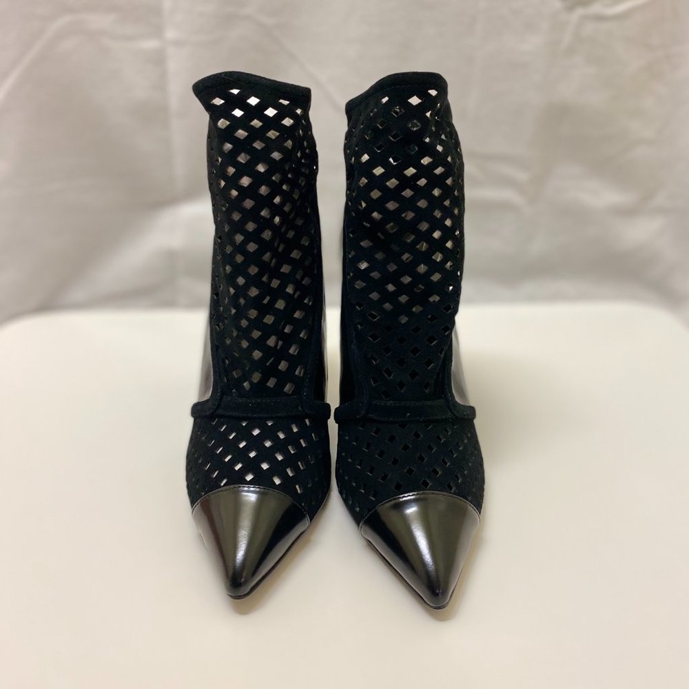 Boot / Booties / Stiletto - Picture 4 of 10